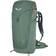 Salewa Alp Mate 36L Zaino