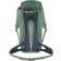 Salewa Alp Mate 36L Zaino