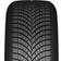 Goodyear Vector 4 Seasons Gen-3 SUV 275/45 R20 110Y XL