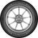 Goodyear Vector 4 Seasons Gen-3 SUV 275/45 R20 110Y XL