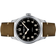 Montblanc 1858 (119907)