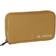 Vaude Wallet L - Peanut Butter