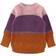 Minymo Pullover - Keepsake Lilac (121536-6009)