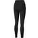 Puma Favourite Forever High Waist 7/8 Training Tights Women - Black