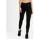 Puma Favourite Forever High Waist 7/8 Training Tights Women - Black