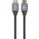 Gembird High Speed with Ethernet HDMI-HDMI 2m