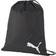 Puma Team Goal Gym Sack - Black