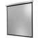 Celexon Rollo Professional Plus 1090779 Rolprojectiescherm 240 x 240 cm Beeldverhouding: 1:1