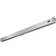 Celexon Rollo Professional Plus 1090779 Rolprojectiescherm 240 x 240 cm Beeldverhouding: 1:1