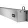 Celexon Rollo Professional Plus 1090779 Rolprojectiescherm 240 x 240 cm Beeldverhouding: 1:1