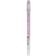 Sakura Gelly Roll Stardust Glitter Pink Gel Pen 0.5mm