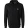 HUGO BOSS Wetalk 1 Sweatshirt - Black