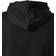 HUGO BOSS Wetalk 1 Sweatshirt - Black