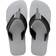 Havaianas Urban Basic Ii - Ice Grey/New Graphite