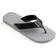 Havaianas Urban Basic Ii - Ice Grey/New Graphite