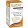 Health Aid Gastone 60 st