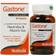 Health Aid Gastone 60 st