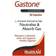 Health Aid Gastone 60 st