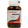 Health Aid Gastone 60 st