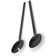 Zack Menoa Salladsbestick 30.6cm 2st