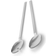 Zack Menoa Salladsbestick 30.6cm 2st