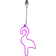 Star Trading Light Chain Extra Connecta Lampdel
