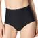 Triumph Medium Shaping High Waist Panty - Black