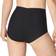 Triumph Medium Shaping Series Highwaist Panty - Black