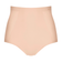 Triumph Medium Shaping High Waist Panty - Nude beige