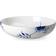 Royal Copenhagen Blue Fluted Mega Serving Bowl 11" 0.063gal