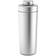 Zack Donare Cocktail Cocktailshaker 20.8cm