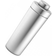 Zack Donare Cocktail Cocktailshaker 20.8cm