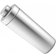 Zack Donare Cocktail Cocktailshaker 20.8cm