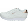 Reebok Rewind Run W - Cloud White/Rose Gold/Cloud White