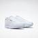 Reebok Rewind Run W - Cloud White/Rose Gold/Cloud White