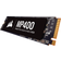 Corsair MP400 CSSD-F2000GBMP400R2 2TB