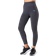 ICANIWILL Define Seamless Tights - Grey