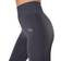 ICANIWILL Define Seamless Tights Grey Female