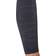 ICANIWILL Define Seamless Tights - Grey