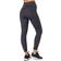ICANIWILL Define Seamless Tights - Grey