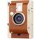 Lomography Lomo'Instant Instant Film Camera, Sanremo Edition