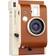 Lomography Lomo'Instant Instant Film Camera, Sanremo Edition