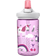 Camelbak Eddy Børne Flaske Unicorn Fest 400ml