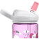 Camelbak Eddy Kids 0,4 Party Unicorn