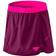 Dynafit Alpine Pro 2in1 Skirt Women - Beet red