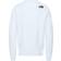 The North Face Drew Peak Sweatshirt - TNF White/TNF Black