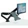 Fellowes Laptop Arm Accessory