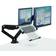 Fellowes Laptop Arm Accessory