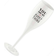 Koziol You Are My Everything Champagneglas 10cl 6st