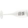 Koziol You Are My Everything Champagneglas 10cl 6st